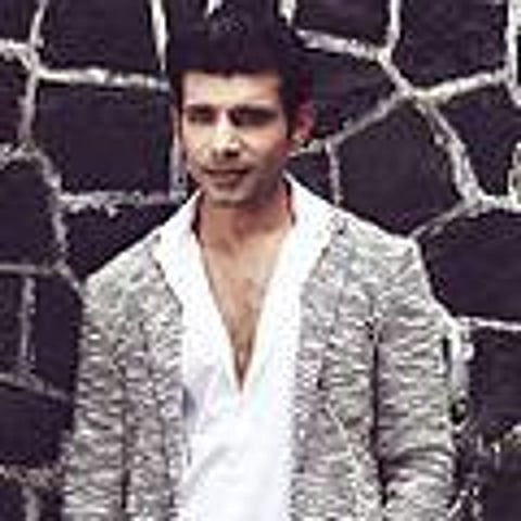 ‘Mukkabaaz’ actor Vineet Kumar Singh wants to help struggling boxers