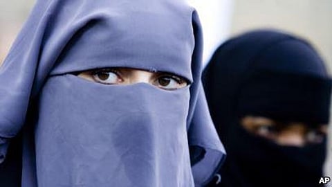 Triple Talaq: Are the concerns and efforts real?