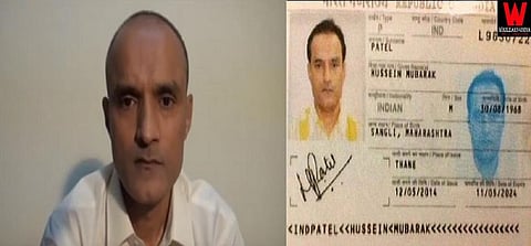 Combat obesity with your body’s built-in weighing scale