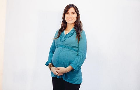 Masala Library offers you old food tradition with modern techniques