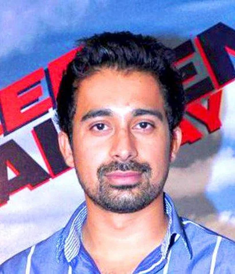 Rannvijay to host “Troll Police” and create awareness on cyber-bullying