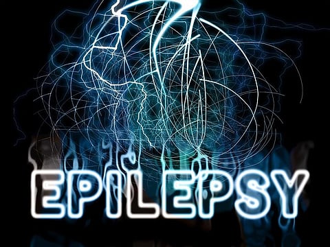 ‘Epilepsy drug during pregnancy ups the oral cleft risk in babies’