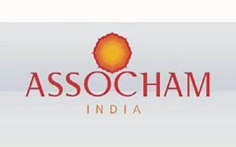 As per Assocham, the Indian economy may reach 7% in 2018