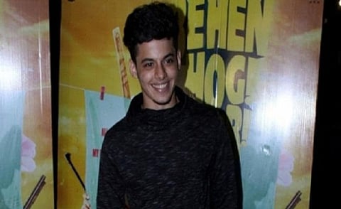 Skincare Beauty tips to upbeat the winters