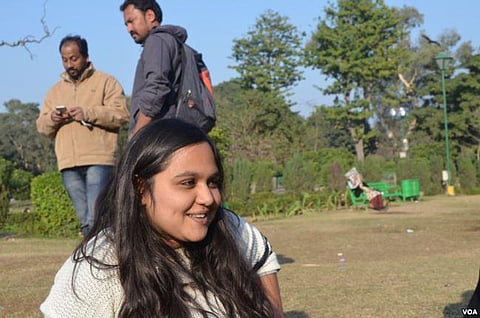 A multiplex should be available on your phone, says Vikram Bhatt