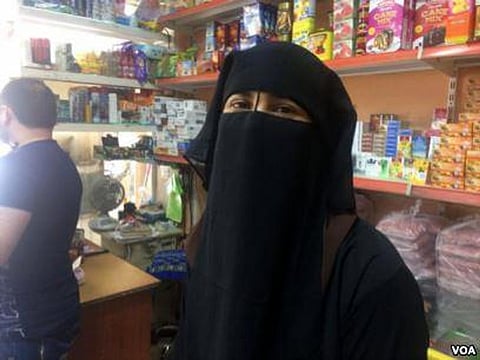 Try these beauty guides for every party season