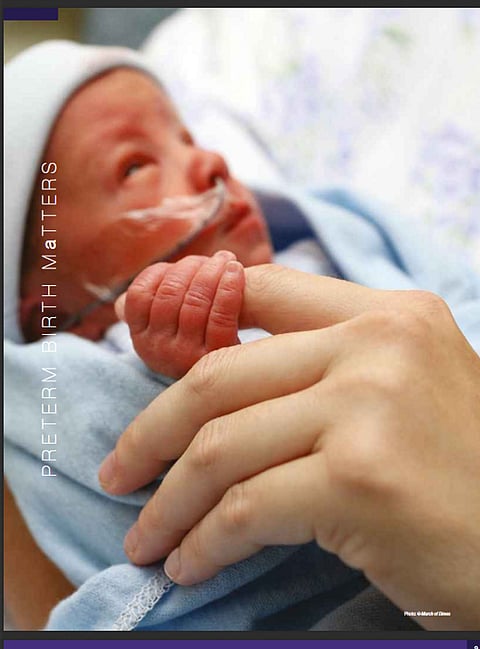 Hospitals, Please Own Your Own Doctors: Do not treat Doctors as Scapegoats