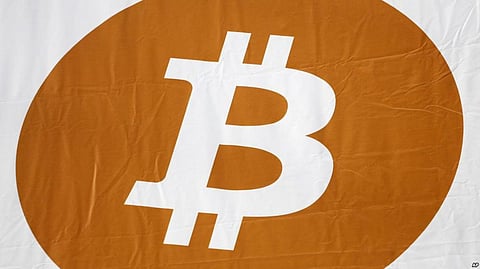 US Restricts Visas for Cambodians ‘Undermining Democracy’