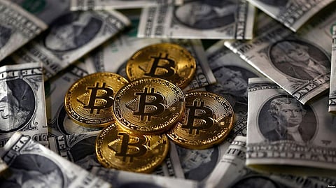 Interesting facts you should know about Bitcoin, the cryptocurrency gold of 21st century