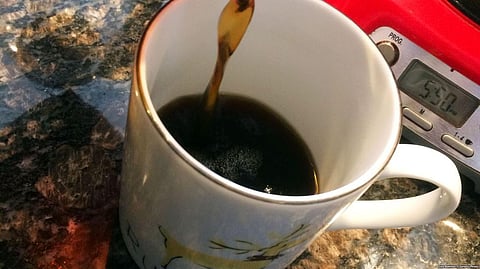 Vivah Panchami: Celebration of Marriage between Lord Ram and Goddess Sita