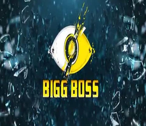 Big Boss 11, Day 39, November 9 Highlights: Benafsha Soonawala was sent to jail for pulling Akash Dadlani’s hair