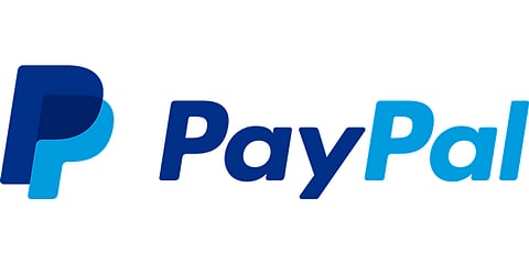 Paypal to set up an operation in India