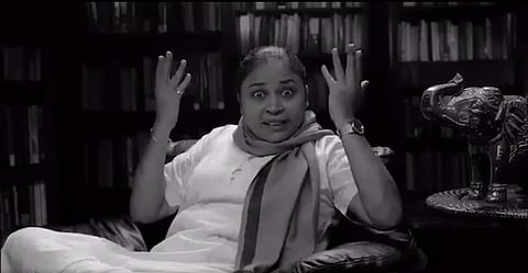 Demonetisation Anniversary: BJP acts cheeky, releases new video showing Frustration of ‘Corrupt’ Politicians following Demonetisation