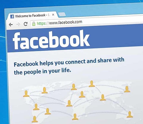 Researchers Found that Indians prefer Youtube for Listening Music and Facebook for News updates
