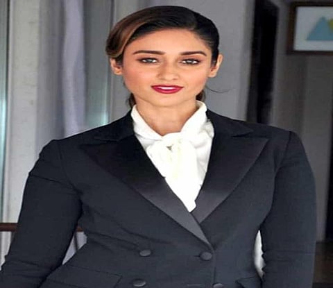‘At one point, I even had suicidal thoughts and wanted to end things’, says Bollywood Actress Ileana D’Cruz