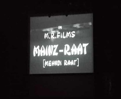 Tabu Turns 46 today: Neil wishes Happy Birthday to Tabu on Social Media