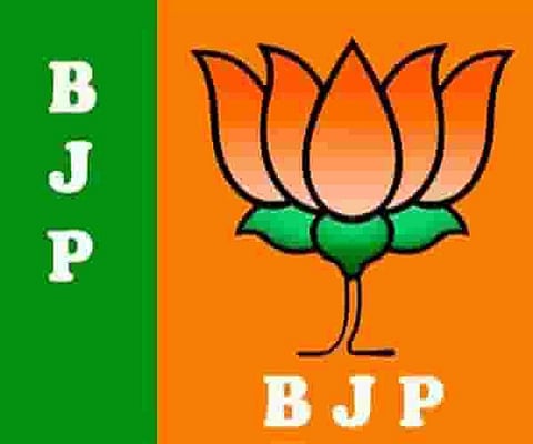 BJP youth leader ‘Gowhar Ahmad Bhat’ killed in Kashmir