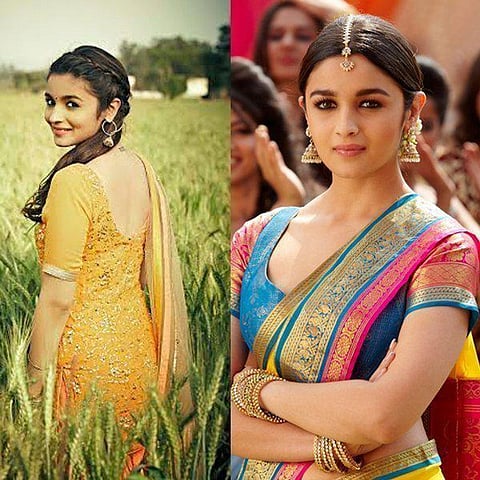 Diseased, Ignored and Suffering Silently : A look into the Health Status of Adivasi Women in Jharkhand