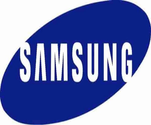 Samsung reports $9bn profit in Q3
