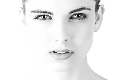 Face Reading: The Art of Knowing More At First Glance