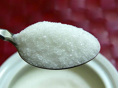 Is their a link between sugar consumption and cancer? Scientists may finally be able to explain how tumors grow!