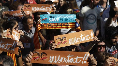 First Jurassic-era ‘fish lizard’ fossil found in India from Kutch