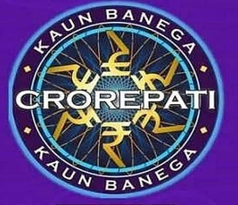 India’s Top 5 Television Reality Shows