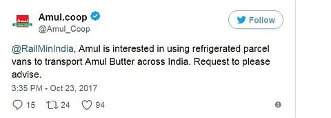 Are you having Trouble Sleeping? These Insomnia-Inducing Habits Could be Blamed
