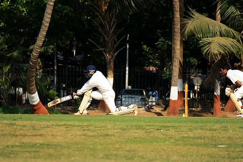 Will the exciting lineup of new IPL Players get to play in the 2019 Cricket World Cup?