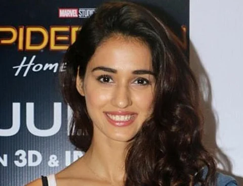Bollywood Latest Updates: Disha Patani replaces Shruti Hassan in Tamil Movie ‘Sangamithra’