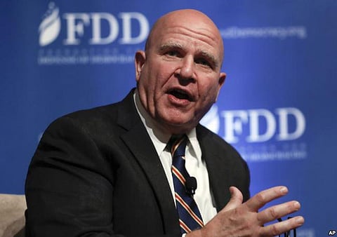 Solicitor General Ranjit Kumar Steps Down