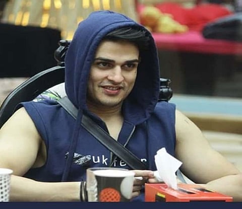 Big Boss 11 Latest Updates: Priyank Sharma and Dhinchak Pooja will enter in Big Boss 11 On Diwali
