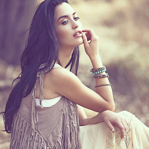 Big Boss 11 Latest Updates: Padosi Contestant Lucinda Nicholas Voted Out of the House in Surprise Elimination