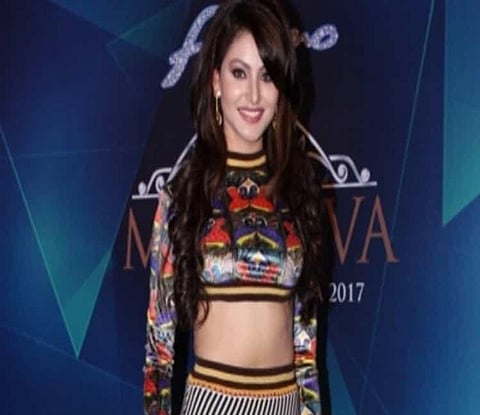 ‘Hate Story 4’ to release on March 2 next year