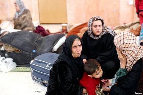 Military Dictatorship Always Halted Progress in Pakistan, says Pakistan Prime Minister