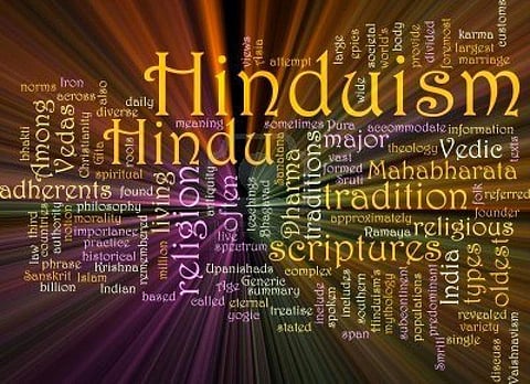 Hinduism: The Nine Basic Beliefs that you need to know