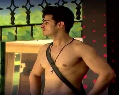 After Knowing The History Of Chittorgarh, You Will Fall In Love With Padmavati!