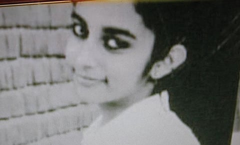 Aarushi Murder Case: Four Years after Conviction, Rajesh and Nupur Talwar Set Free