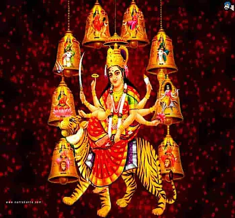 Diwali 2017: Significance of the Diwali, Celebrations & Rituals, Date & Diwali Recipes