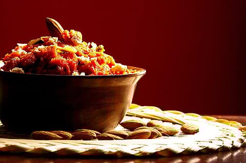 Wondering What to Serve Your Guests This Diwali? Try These Easy Snacks Recipes By Sanjeev Kapoor