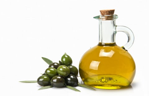 Health Benefits Of extra-virgin olive oil | Health Tips