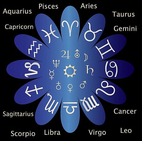 4 Zodiac Signs Women Fall For Easily
