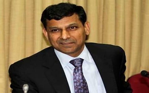 Raghuram Rajan’s Name in Clarivate List of Nobel Prize Worthies
