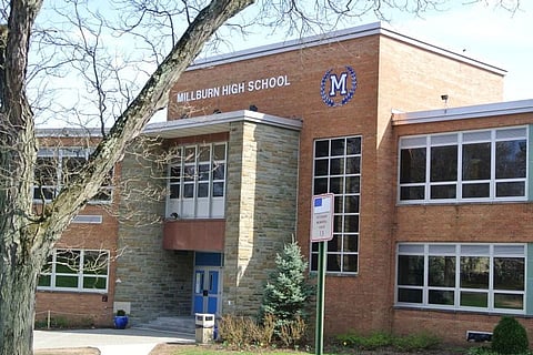 Hindus in New Jersey Welcome Diwali Holiday in Millburn Schools Draft Calendar