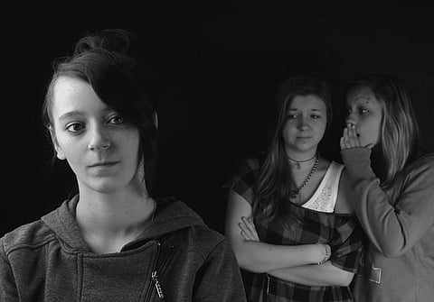 Why Do We Gossip? Psychology Behind Gossip And More!