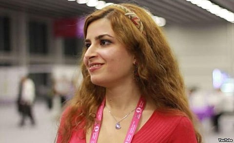 A.R. Rahman feels music enters the heart ‘without any disclaimer’: Full Interview