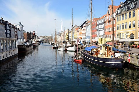 Seven Safe Solo Female Travel Destinations To Check Out