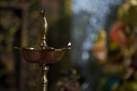 Are We Hindus If We Live in India? The Answer to Contentious Question is Here