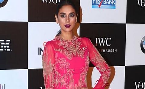 Women-Only Murray Edwards College of Cambridge University to Accept Transgender Students