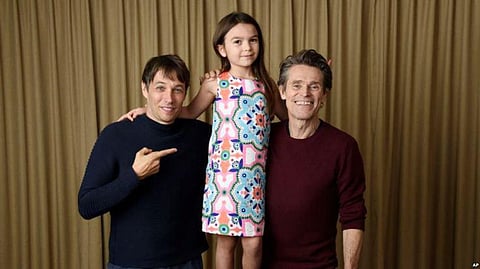 Killing of ‘Evil Baby’; In Nigeria Infanticide is a Ritual Practiced by Bassa Komo Community